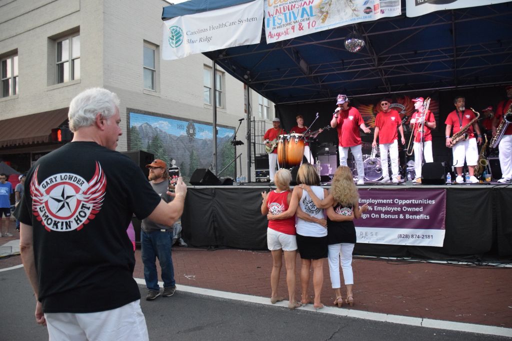 val fest #2 2019 157 (1024x683).jpg